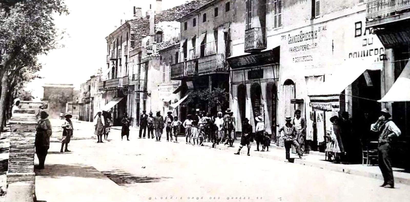 1659- Tebessa - Rue2 Carnot.jpg